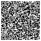 QR code with Professional Management C contacts