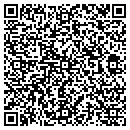 QR code with Progress Management contacts