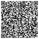 QR code with Q2 Management L L C contacts
