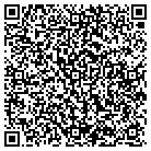 QR code with Quantum Property Management contacts