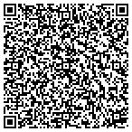QR code with Rancheros Hospitality Management Inc contacts