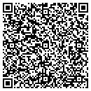 QR code with Ranchitos Cantu contacts