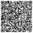 QR code with Rd Leasing & Management LLC contacts