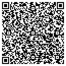 QR code with Rector Management contacts