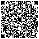 QR code with Red Mill Pond Management contacts
