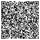 QR code with Regen Group, P L L C contacts