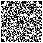 QR code with Rehabilitation Pro Consultants contacts