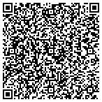 QR code with Renaisssance Wealth Management Group Of contacts