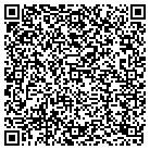QR code with Bamboo Beach Gallery contacts