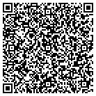 QR code with Reyna Management Company L C contacts