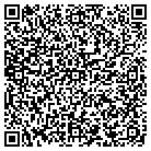 QR code with Rio Perla Management L L C contacts