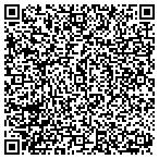 QR code with River Bend Plantation Group Ltd contacts