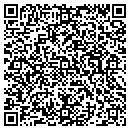 QR code with Rjjs Properties L P contacts