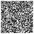 QR code with Rls Portfolio Management Gp LLC contacts