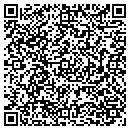 QR code with Rnl Management LLC contacts