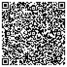 QR code with Road Runner Research contacts