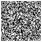 QR code with Ron Eckhart Management CO contacts