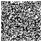 QR code with Rooftop Property Management contacts