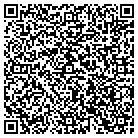 QR code with Rrr & Lou Development Inc contacts