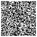 QR code with Sapiens Management contacts