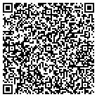 QR code with Sa Scan Management LLC contacts