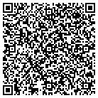 QR code with Schauer Management Service contacts
