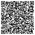 QR code with Sdv 23 contacts