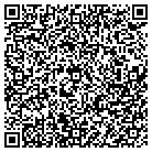 QR code with Senior Placement Assistance contacts