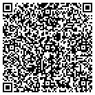 QR code with Sentinel It Management contacts