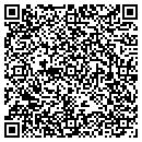 QR code with Sfp Management LLC contacts