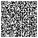 QR code with Shiraz Management contacts
