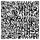 QR code with Sikel Consulting & Project Management contacts