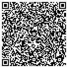 QR code with Six Management Group L L C contacts
