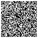 QR code with Smith Management contacts