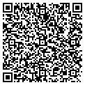 QR code with Snp Management Co contacts