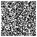 QR code with Solar Management/Radient Barrier contacts