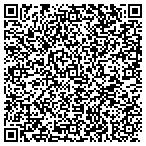 QR code with Sourthern Conceptual Management Services contacts