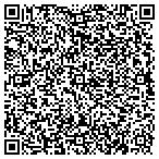 QR code with South Texas Tres Ninas Management LLC contacts