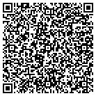 QR code with Southwest Realty Management L L C contacts