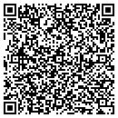 QR code with Special Project Management contacts