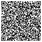 QR code with Sphere Management Group contacts