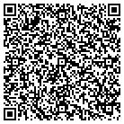 QR code with Spire Medical Management Inc contacts