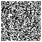 QR code with Sra/Rsa Management Inc contacts