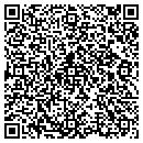 QR code with Srpg Management LLC contacts