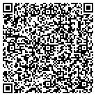 QR code with Sta Wol Management LLC contacts