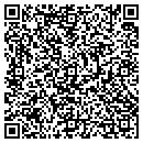 QR code with Steadfast Management LLC contacts