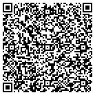 QR code with Storage Management Associates contacts