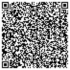 QR code with Strengthen Research & Development LLC contacts