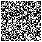 QR code with Suite 59 Management LLC contacts