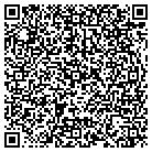 QR code with Superlative Management Company contacts